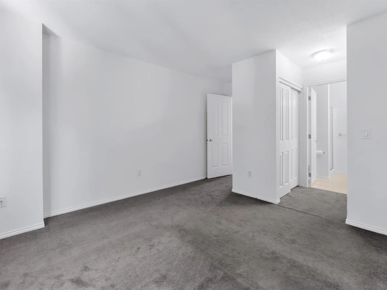 72-8775 161 Street, Surrey, BC, V4N 5G3 - 17