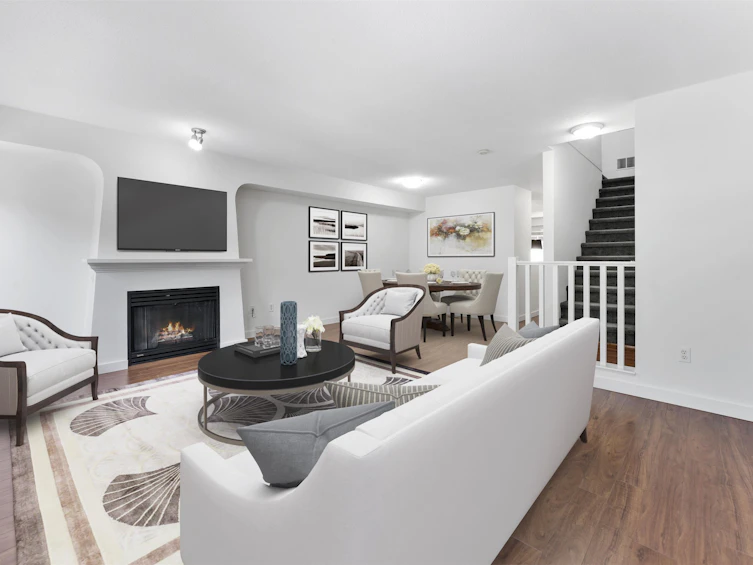 72-8775 161 Street, Surrey, BC, V4N 5G3 - 13