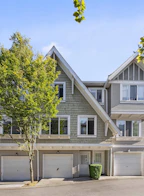 72 8775 161st Street