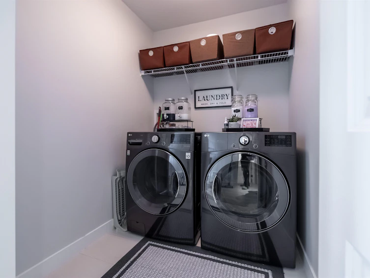 20267 82b Avenue, Langley, BC, V2Y 0Y8 - 21