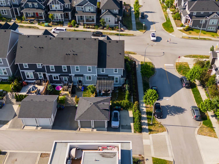 20267 82b Avenue, Langley, BC, V2Y 0Y8 - 33
