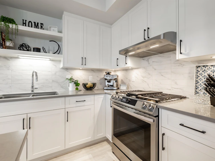 20267 82b Avenue, Langley, BC, V2Y 0Y8 - 11