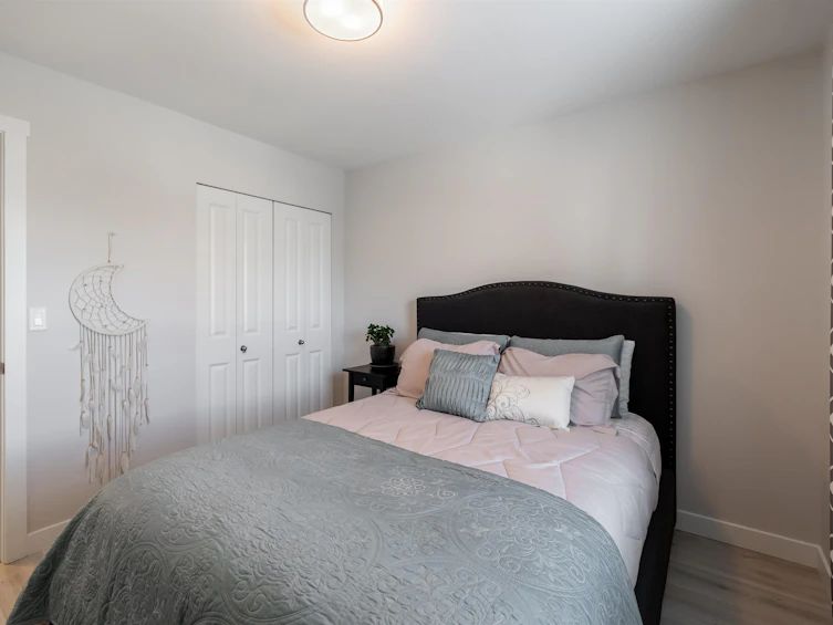 20267 82b Avenue, Langley, BC, V2Y 0Y8 - 20