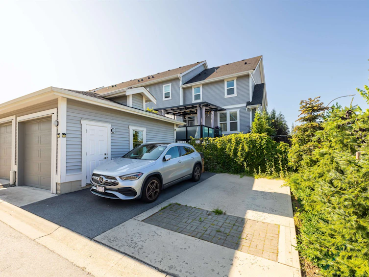 20267 82b Avenue, Langley, BC, V2Y 0Y8 - 31