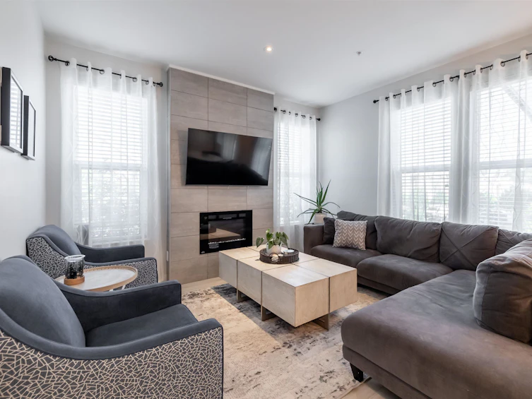 20267 82b Avenue, Langley, BC, V2Y 0Y8 - 8