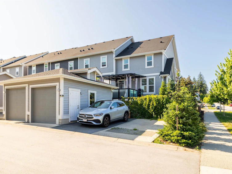 20267 82b Avenue, Langley, BC, V2Y 0Y8 - 30
