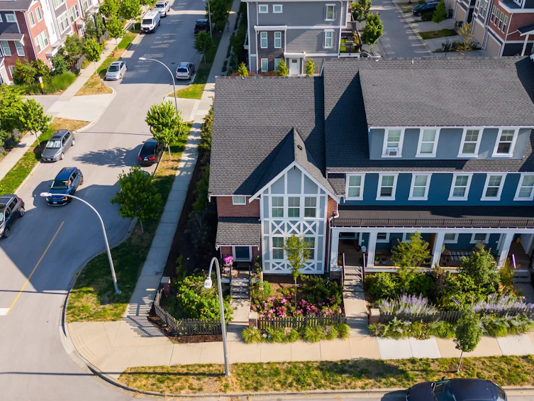 20267 82b Avenue, Langley, BC, V2Y 0Y8 - 3