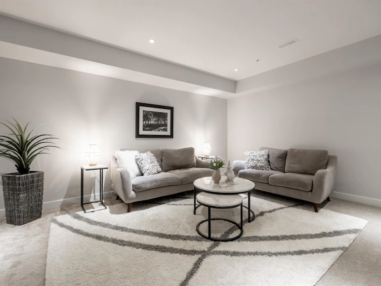20267 82b Avenue, Langley, BC, V2Y 0Y8 - 23