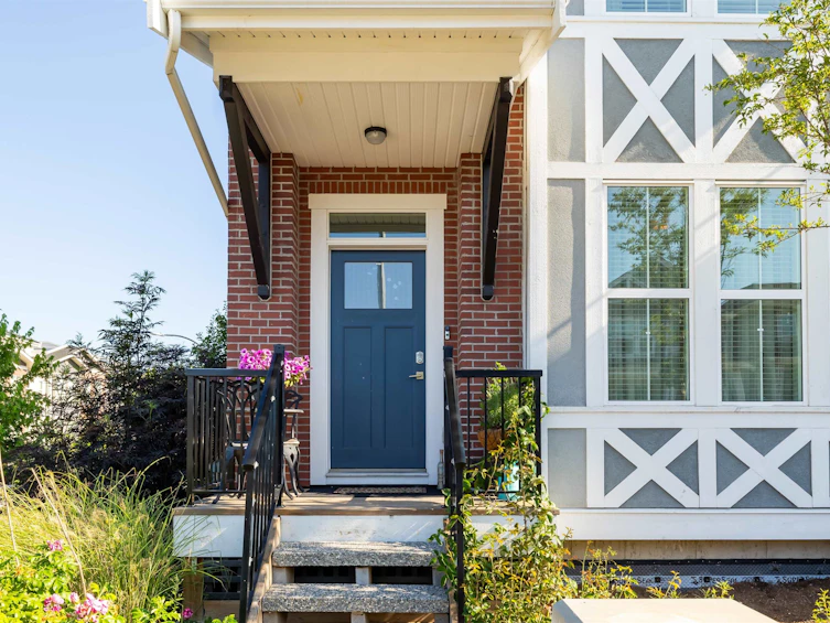 20267 82b Avenue, Langley, BC, V2Y 0Y8 - 4