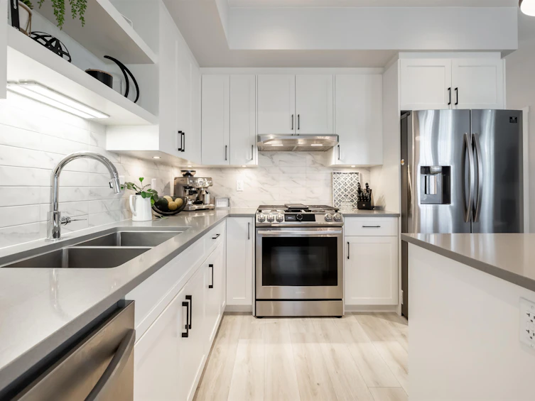 20267 82b Avenue, Langley, BC, V2Y 0Y8 - 12