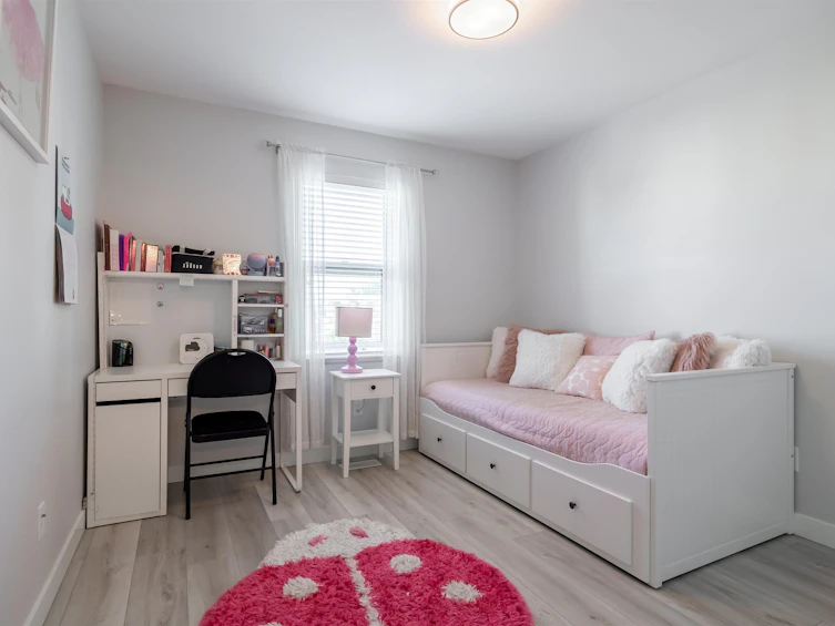 20267 82b Avenue, Langley, BC, V2Y 0Y8 - 19
