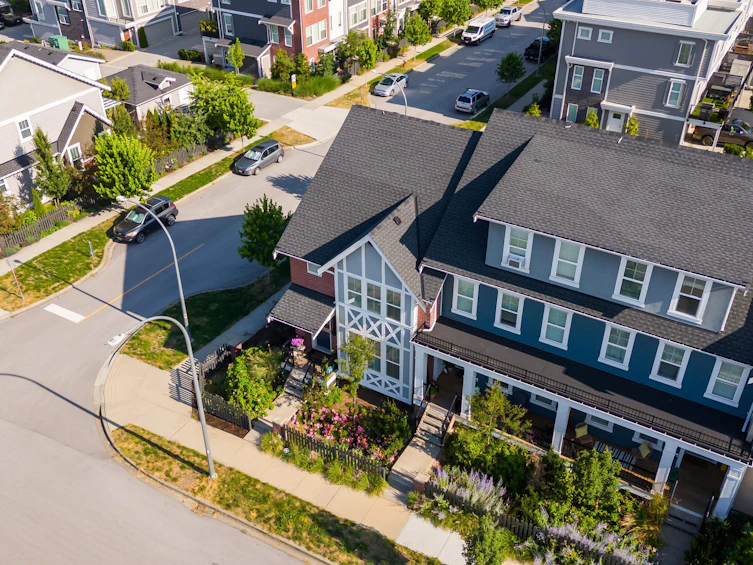 20267 82b Avenue, Langley, BC, V2Y 0Y8 - 2