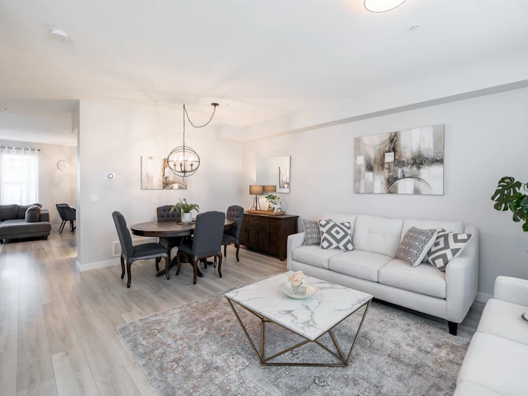 20267 82b Avenue, Langley, BC, V2Y 0Y8 - 6