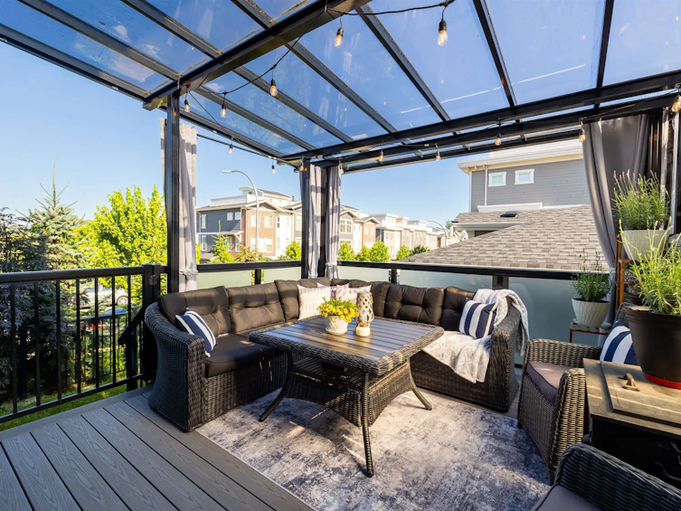 20267 82b Avenue, Langley, BC, V2Y 0Y8 - 27