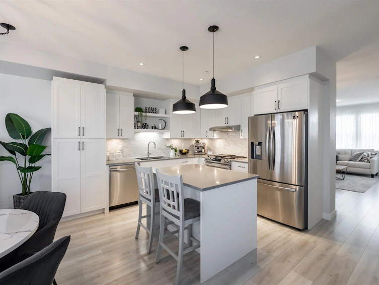 20267 82b Avenue, Langley, BC, V2Y 0Y8 - 10