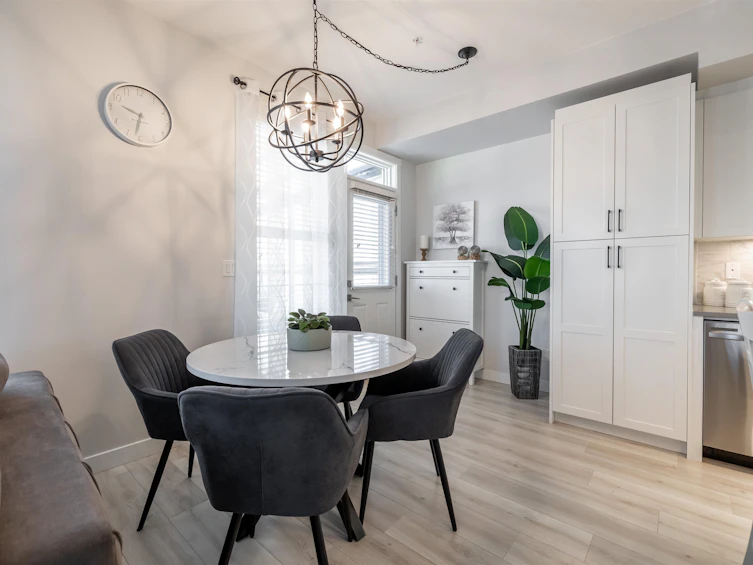 20267 82b Avenue, Langley, BC, V2Y 0Y8 - 9