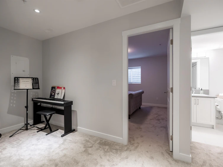 20267 82b Avenue, Langley, BC, V2Y 0Y8 - 25