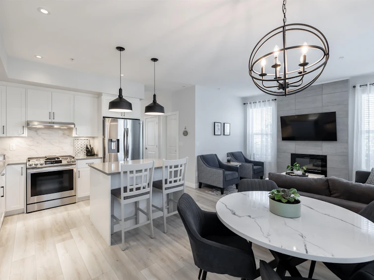 20267 82b Avenue, Langley, BC, V2Y 0Y8 - 13