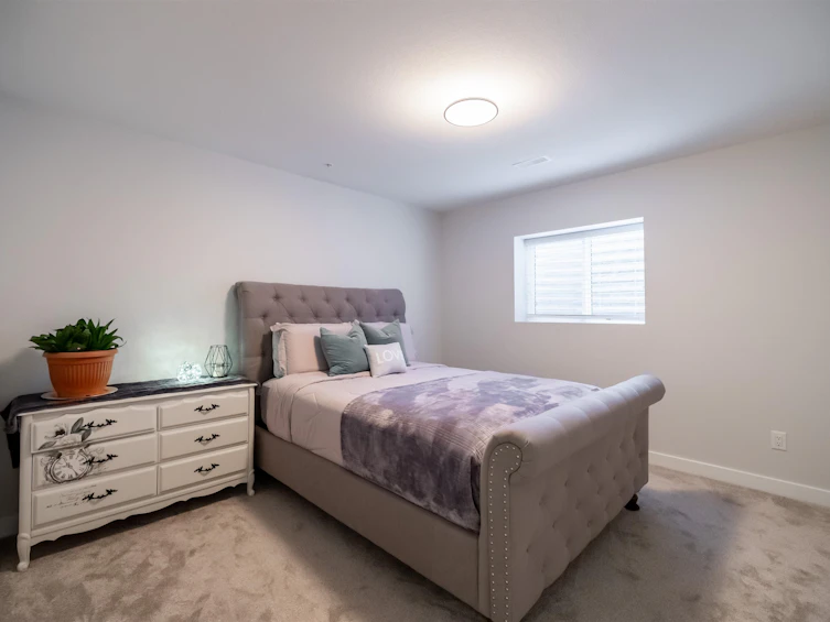 20267 82b Avenue, Langley, BC, V2Y 0Y8 - 24
