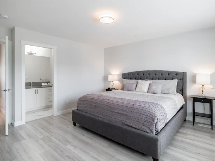 20267 82b Avenue, Langley, BC, V2Y 0Y8 - 16
