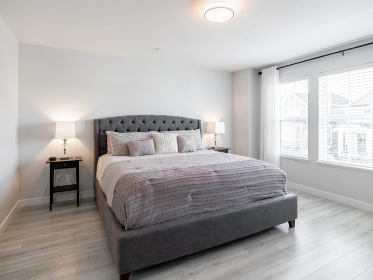 20267 82b Avenue, Langley, BC, V2Y 0Y8 - 15