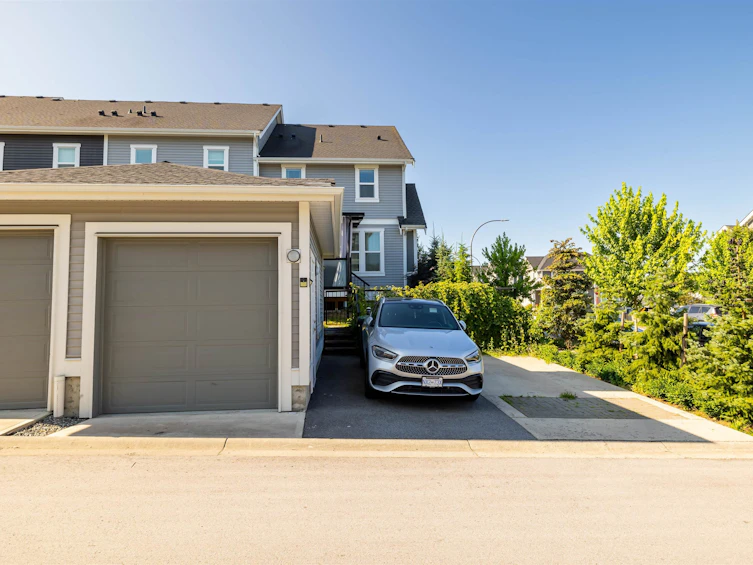 20267 82b Avenue, Langley, BC, V2Y 0Y8 - 29