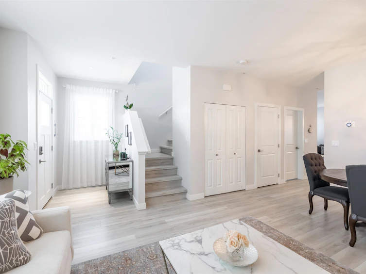 20267 82b Avenue, Langley, BC, V2Y 0Y8 - 7
