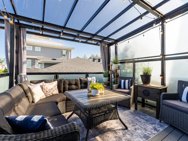 20267 82b Avenue, Langley, BC, V2Y 0Y8 - 26