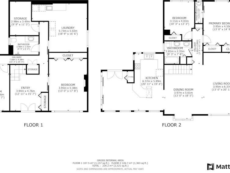 1930 Ranch Road, Gibsons, BC, V0N 2W5 - 39