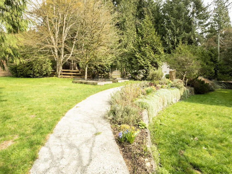 1930 Ranch Road, Gibsons, BC, V0N 2W5 - 37