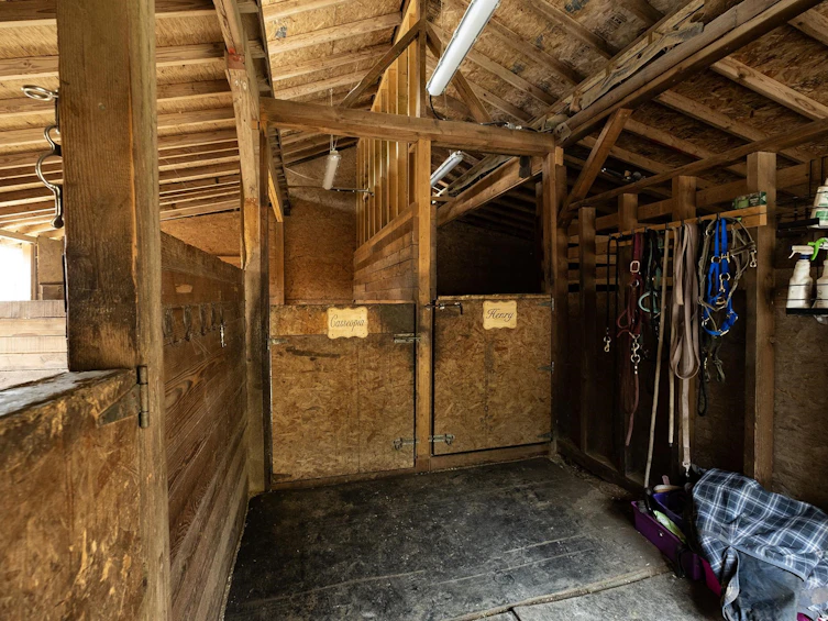 1930 Ranch Road, Gibsons, BC, V0N 2W5 - 33
