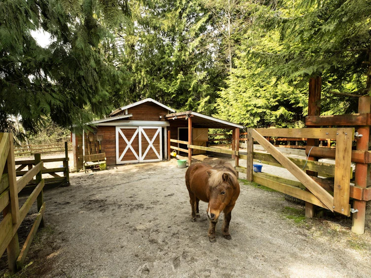 1930 Ranch Road, Gibsons, BC, V0N 2W5 - 32