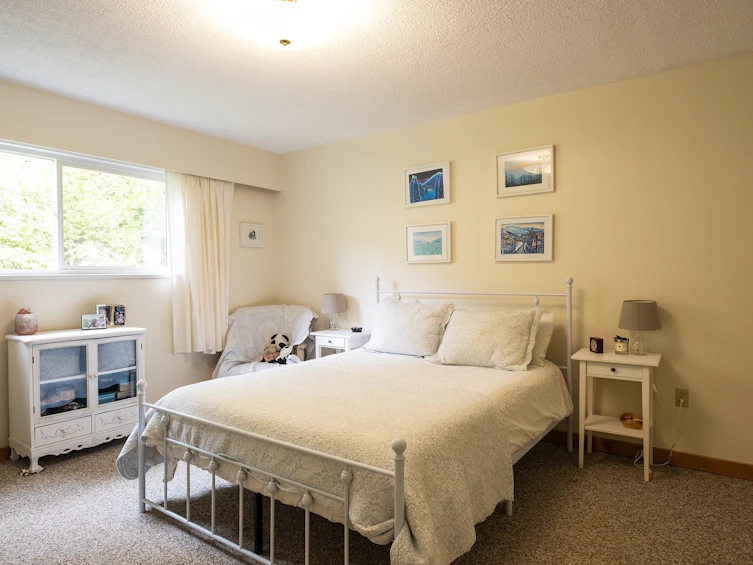 1930 Ranch Road, Gibsons, BC, V0N 2W5 - 12