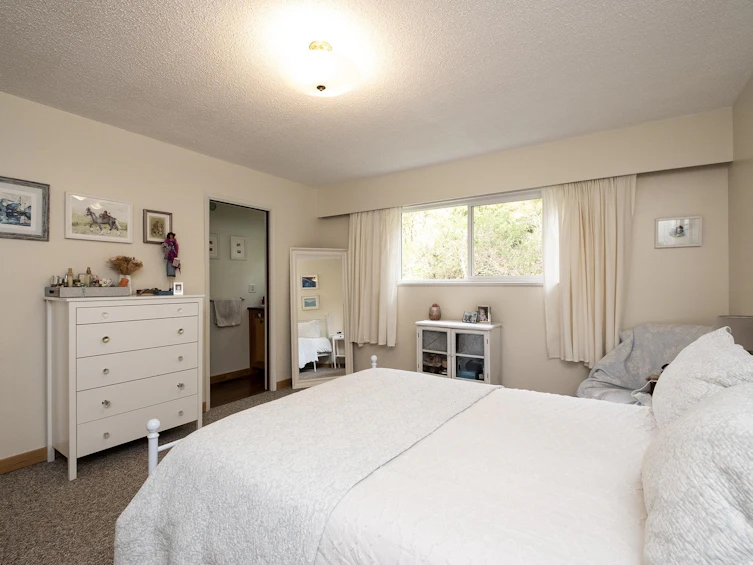 1930 Ranch Road, Gibsons, BC, V0N 2W5 - 13