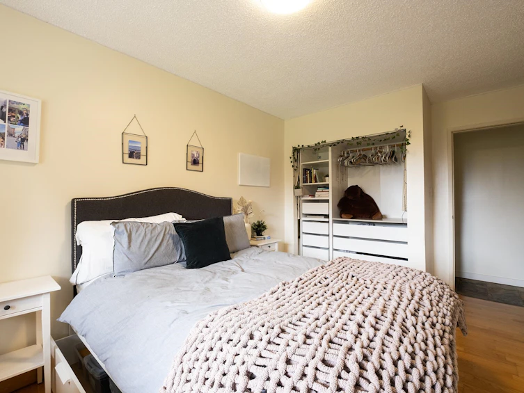 1930 Ranch Road, Gibsons, BC, V0N 2W5 - 14