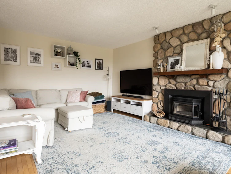 1930 Ranch Road, Gibsons, BC, V0N 2W5 - 5