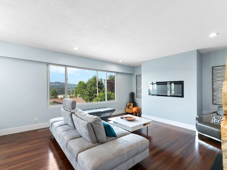 1480 Elinor Crescent, Port Coquitlam, BC, V3C 2Y5 - 6