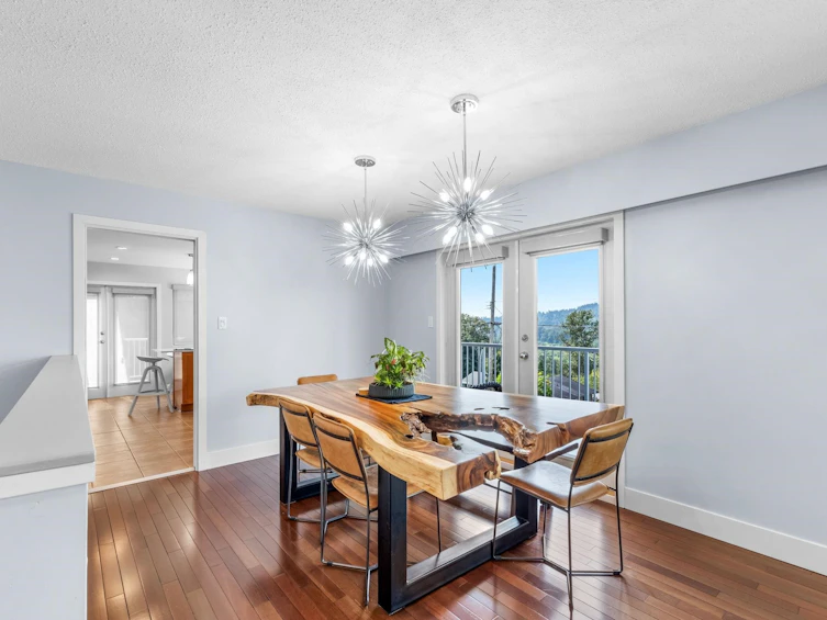 1480 Elinor Crescent, Port Coquitlam, BC, V3C 2Y5 - 8
