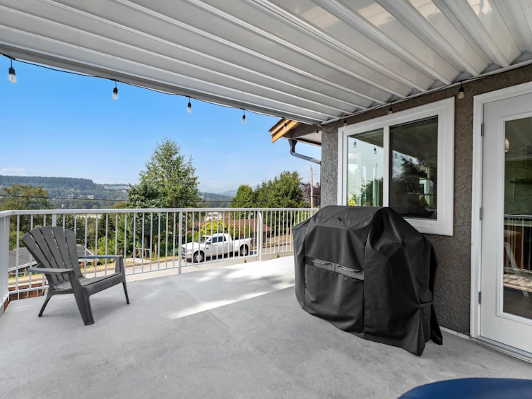 1480 Elinor Crescent, Port Coquitlam, BC, V3C 2Y5 - 5