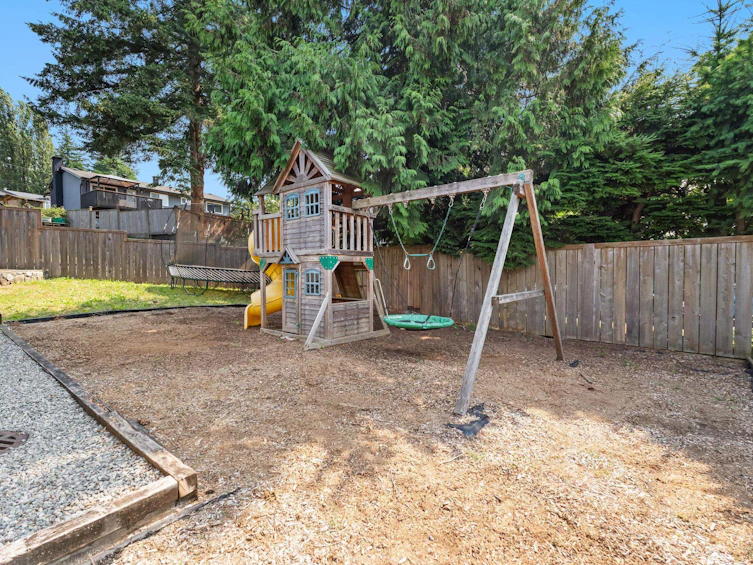 1480 Elinor Crescent, Port Coquitlam, BC, V3C 2Y5 - 32