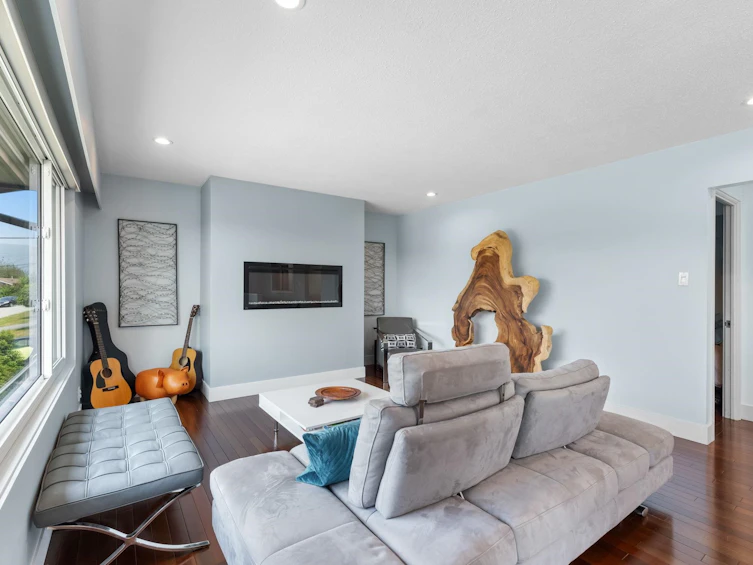 1480 Elinor Crescent, Port Coquitlam, BC, V3C 2Y5 - 7