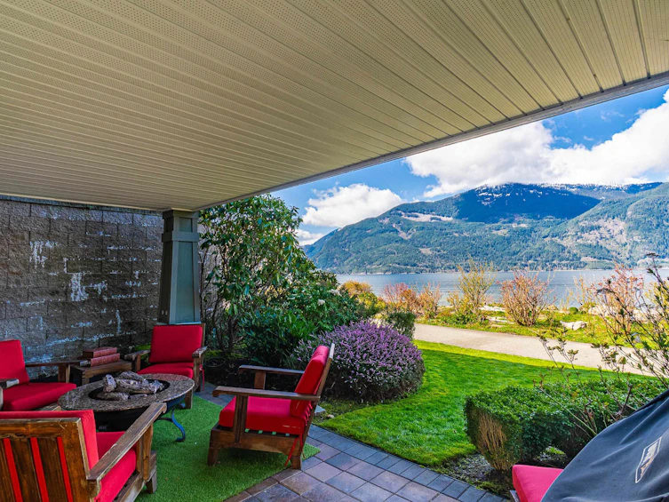 10 Beach Drive, West Vancouver, BC, V0N 3Z1 - 24