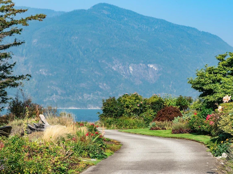 10 Beach Drive, West Vancouver, BC, V0N 3Z1 - 32