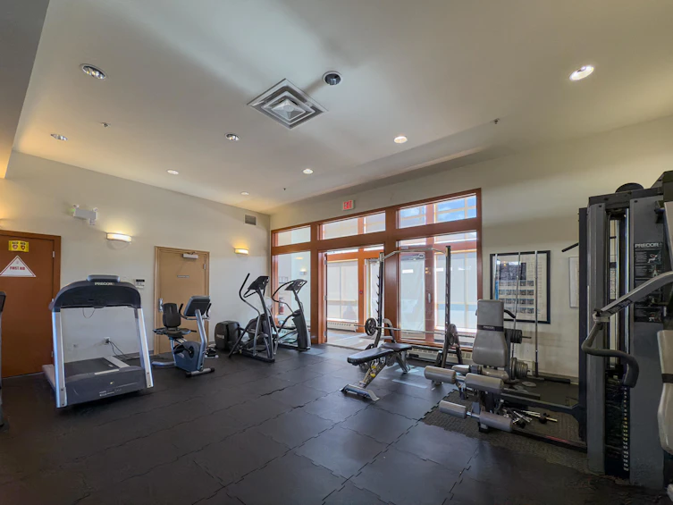 10 Beach Drive, West Vancouver, BC, V0N 3Z1 - 28