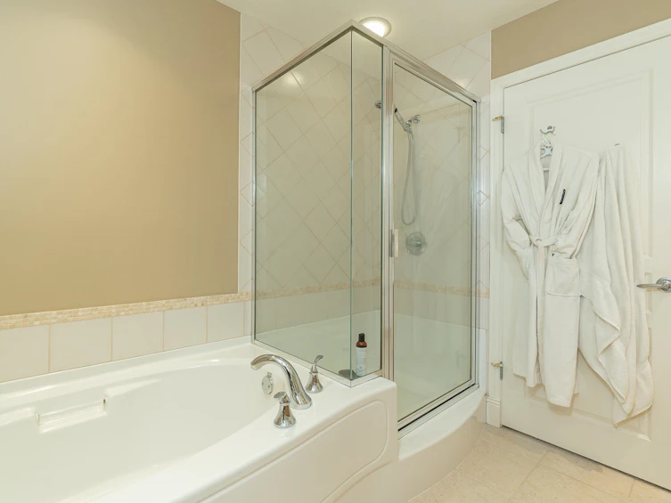 10 Beach Drive, West Vancouver, BC, V0N 3Z1 - 18