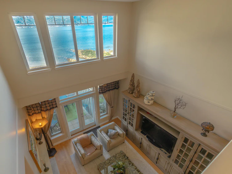 10 Beach Drive, West Vancouver, BC, V0N 3Z1 - 14