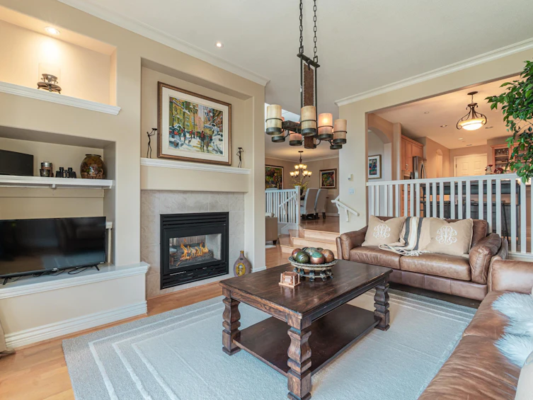 10 Beach Drive, West Vancouver, BC, V0N 3Z1 - 7