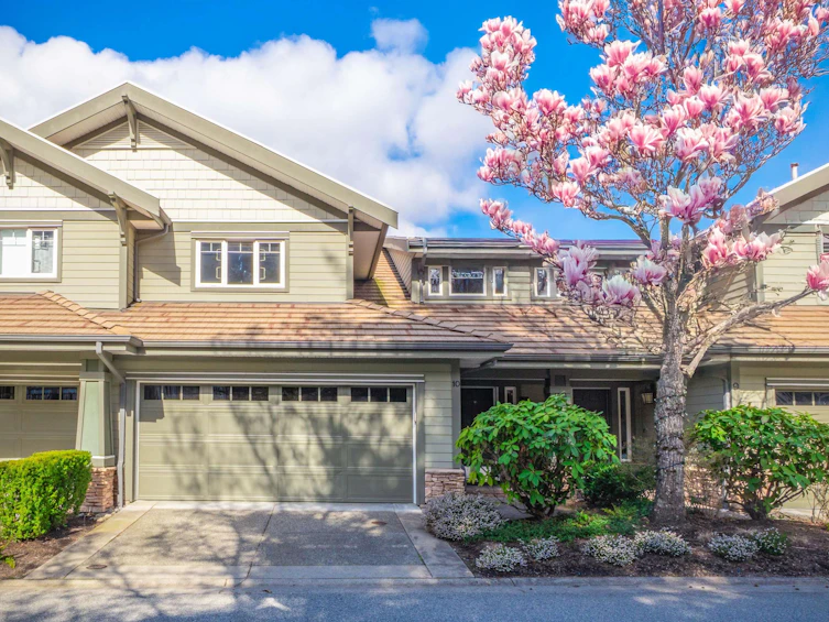 10 Beach Drive, West Vancouver, BC, V0N 3Z1 - 2