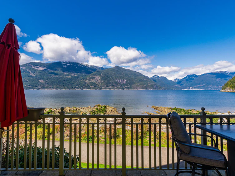 10 Beach Drive, West Vancouver, BC, V0N 3Z1 - 13