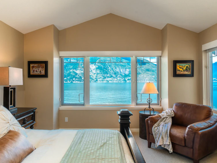 10 Beach Drive, West Vancouver, BC, V0N 3Z1 - 16